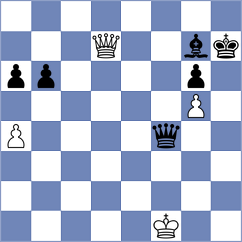 Husum - Andersen (Esbjerg, 1994)