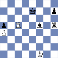 Blees - Kuipers (Dieren, 2005)