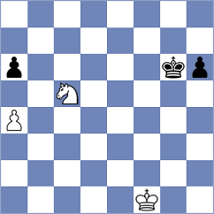 Nguyen - Karthikeyan (Bhubaneswar IND, 2024)