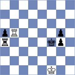 Taborov - Montero Martinez (chess.com INT, 2024)