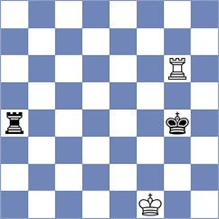 Makarec - Feliks (Uniejow, 2021)