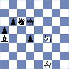 Monossova - Fischer (Dittrichshuette, 2008)