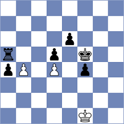 Huesmann - Carasusan Izcue (Pamplona, 2002)