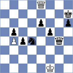 Hari - Porubszky Angyalosine (Hungary, 2006)