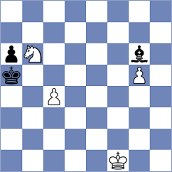 Kaufman - Ayyar (Berkeley, 1979)
