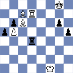 Garces - Arbinger (Biel, 2002)