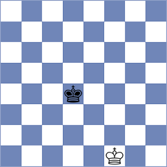 Salem - Belous (Chess.com INT, 2020)