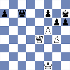 Ashok - Boguszlavszkij (Budapest, 2002)