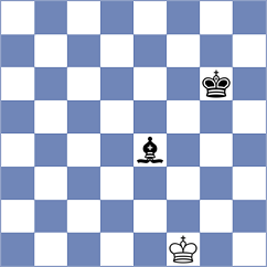 Guerra Tulcan - Cardozo (chess.com INT, 2023)