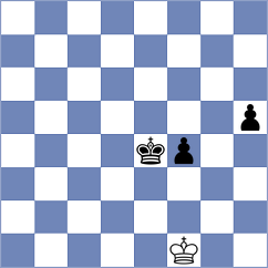 Rasulov - Martirosyan (chess.com INT, 2025)