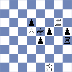 Reutter - Jakobsen (Salou, 2006)