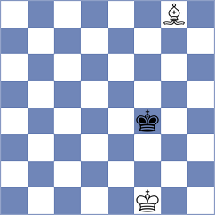 Knilch - Sergey M (Playchess.com INT, 2006)