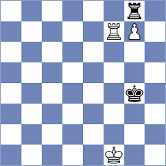 Ascolese - Wisbauer (Long Island, 1990)