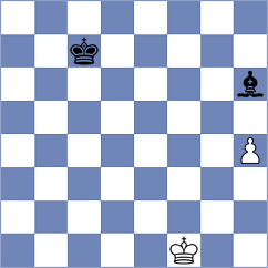 Siddarth - Tsolakidou (Lichess.org INT, 2020)