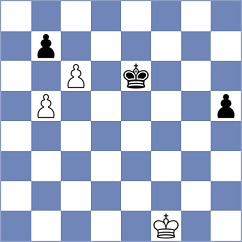 Kern - Karwe (Speyer, 1997)
