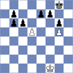 Tsarev - Harshkou (St Petersburg, 2006)