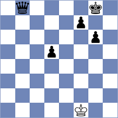 Rustemov - To (chess.com INT, 2024)