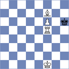 Vasquez Schroeder - Zavgorodniy (chess.com INT, 2024)