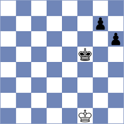 Michel Coto - Srihari (chess.com INT, 2022)