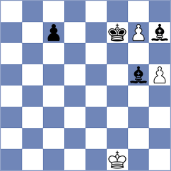 Fields - Yim (Chess.com INT, 2021)