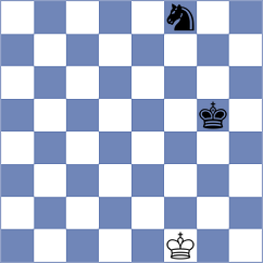 Flynn - Leon Oquendo (chess.com INT, 2025)