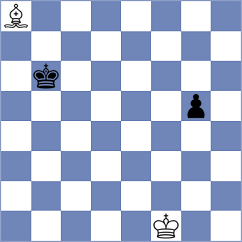 Comp Nimzo 99 - Vereb (Debrecen, 1998)