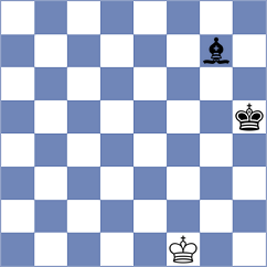 Rustemov - Tari (chess.com INT, 2025)