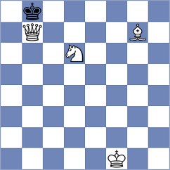 Grabinsky - Vincenti (chess.com INT, 2024)