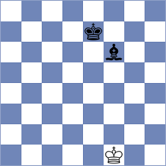 Karamsetty - Moroni (chess.com INT, 2024)