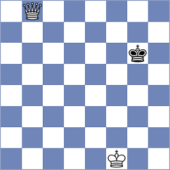 Alarcon Bahamondes - Pinheiro (chess.com INT, 2024)
