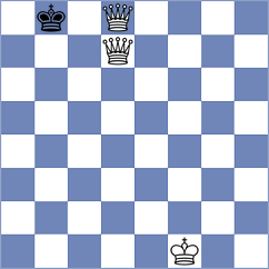 Vlassov - Rosen (chess.com INT, 2025)