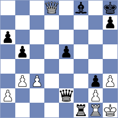 Elder - Kasperowski (Split, 1963)