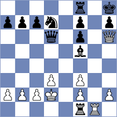 Bernhard - Sarcev (Mureck, 1998)