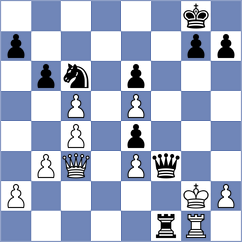Steindl - Huettl (Germany, 2002)