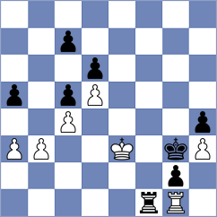 Miclea - Fink (Willingen, 2003)