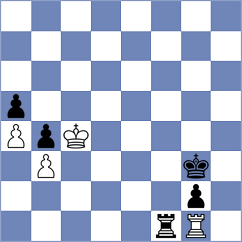 Prifti - Jens (Kallithea, 2008)