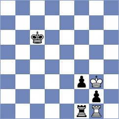 Tao - Dann (chess.com INT, 2024)