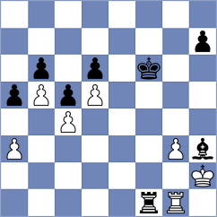 Monducci - Baldazzi (Cento, 2011)