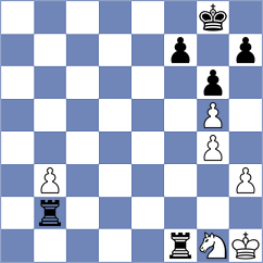Zhukovskyi - Petr (chess.com INT, 2024)