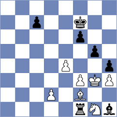 Carstensen - Timmermann (Neumuenster, 2000)