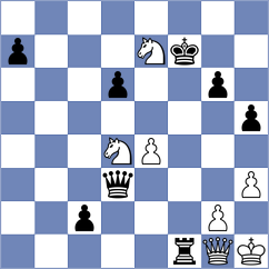 Colville - Rytenko (chess.com INT, 2024)