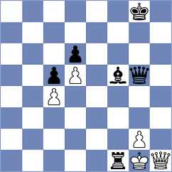 Lutter - Miklas (Slovakia, 1994)