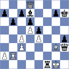 Firat - Tran (St Leon Rot, 2011)