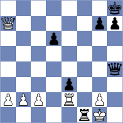 Wisniewski - Chapman (Lippstadt, 2000)