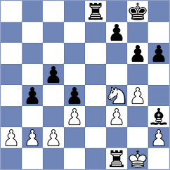 Cloarec - Derrien (Finistere, 1998)