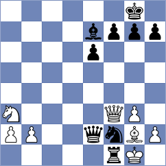 Birnbaum - Koester (Mecklenburg VP, 2009)