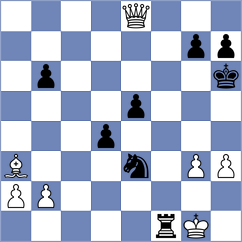 Mrowetz - Orhan (Germany, 2003)