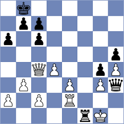 Do Valle Cardoso - Yoo (chess.com INT, 2024)
