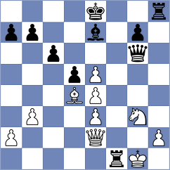 Schroeder - Guenther (Malchow, 2007)