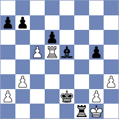 Wagner - Kashlinskaya (FIDE Online Arena INT, 2024)